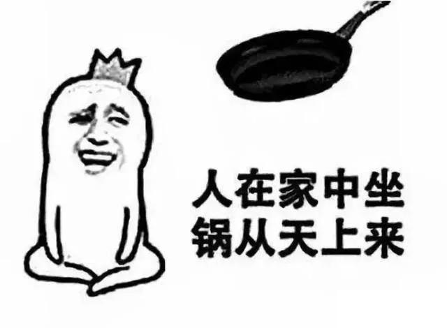 凭栏：居民杠杆的末环，债务崩塌的前奏