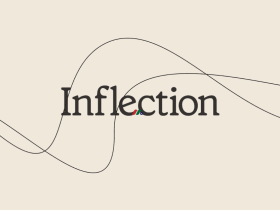 Inflection AI announced to obtain US $1.3 billion financing, led by current investors Microsoft and NVIDIA