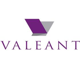  Valeant is expected to gradually realize business normalization