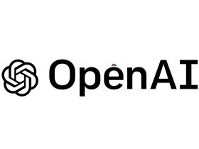  Amazon invested 4 billion dollars in OpenAI's largest competitor, Anthropic