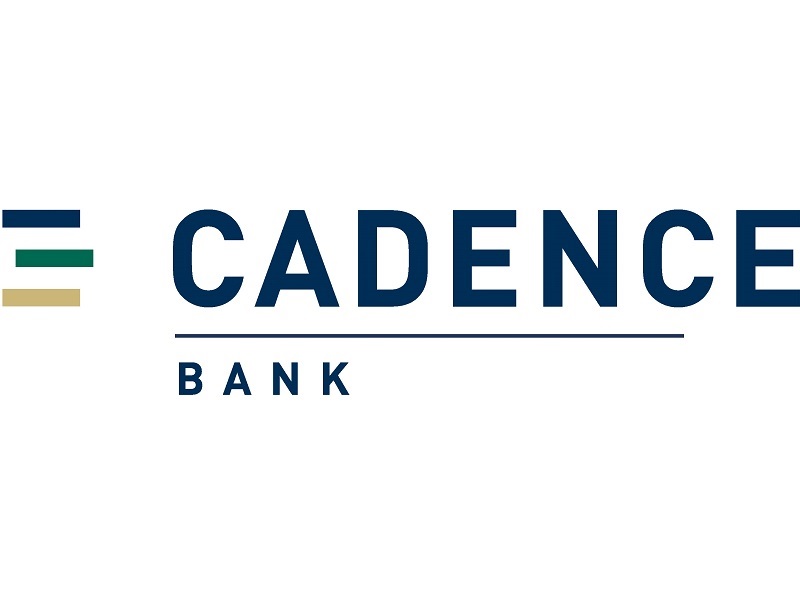 Bank square. Cadence логотип. Cadence Bank. Square Banking.