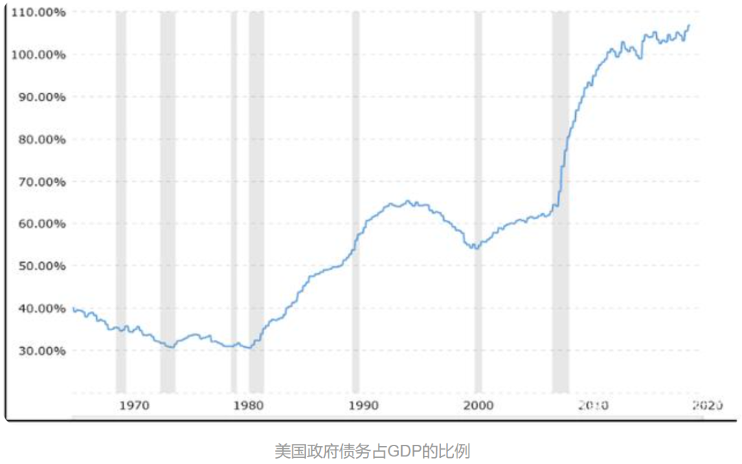 如松：中国如何击退“美国号航母”？-图片2