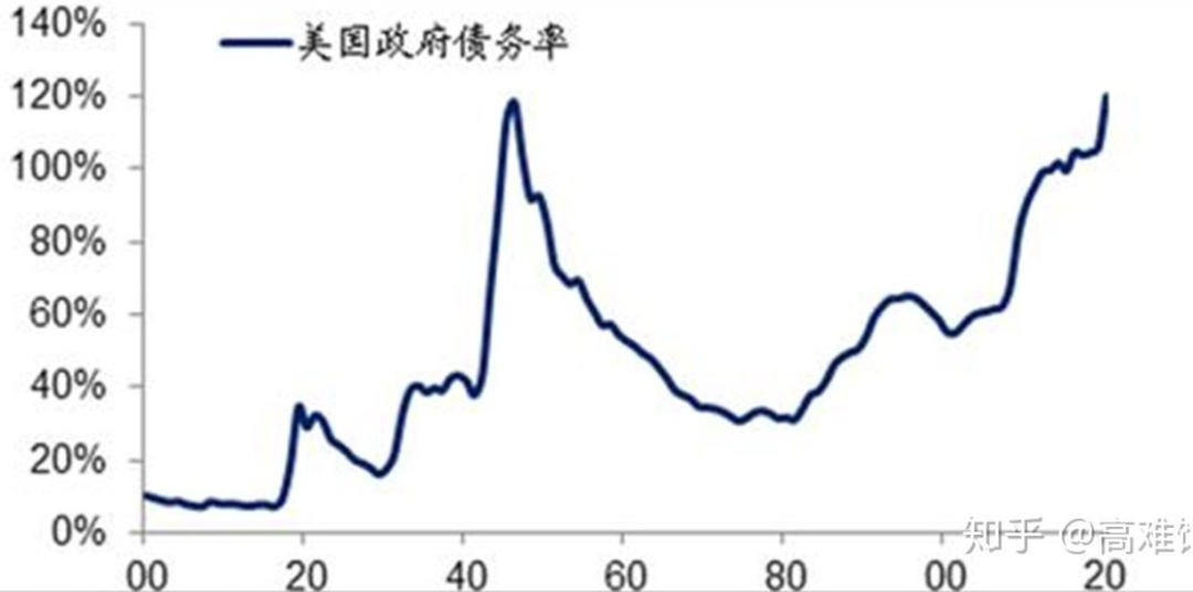 如松：谁捅开了日本“马蜂窝”？-图片6