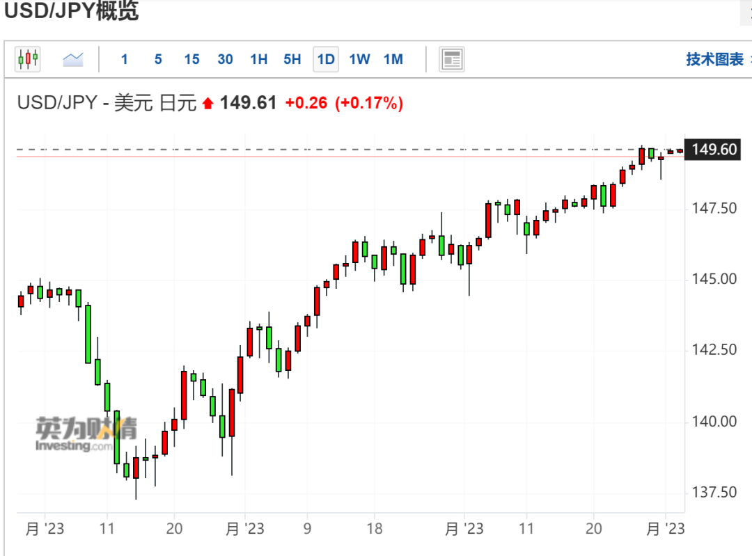 如松：日本对中国摆出迷魂阵-图片1