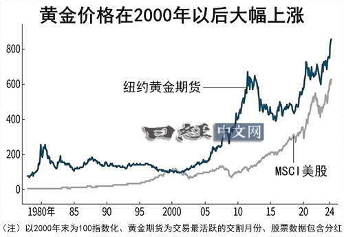 如松：赢两次，误了这班车可不要后悔-图片2