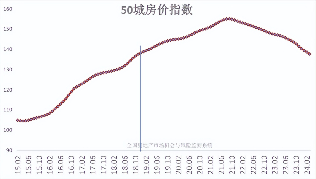 如松：人民币老人家，容光焕发，整装再出发-图片3