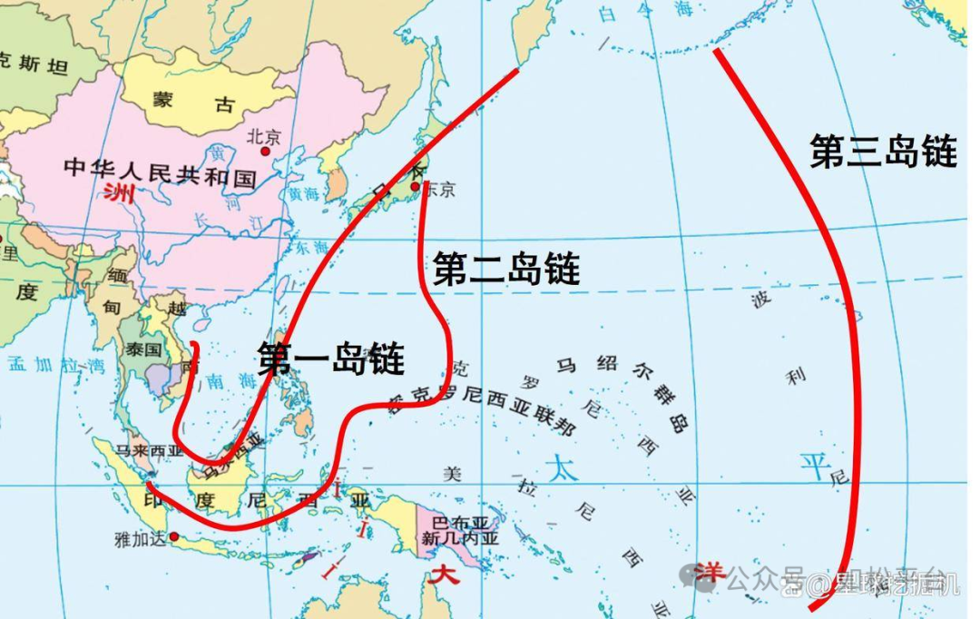 如松：中日新甲午战争，火星撞地球-图片4