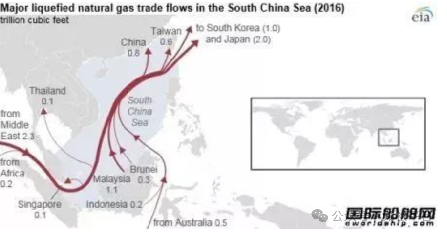 如松：中日新甲午战争，火星撞地球-图片2