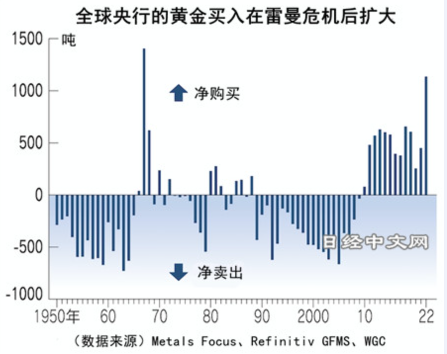 如松：莫迪老仙的“狗屎运”-图片3