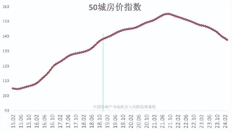 如松：东方妈，释放胜负手！-图片3