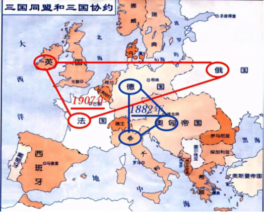 如松：普京，追悔莫及，东方收大礼-图片1