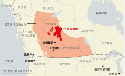 如松：中国出手，在美国屁股上点燃一把火-图片2