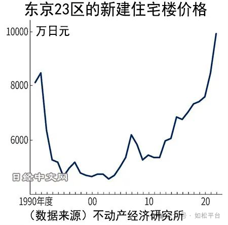 如松：央行是强大后盾，沪深股市金牛闪光！-图片3