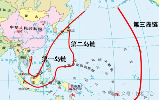 如松：特朗普，手捧一块烫手的山芋-图片2