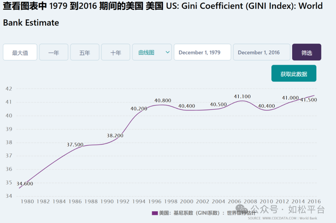 如松：大爆炸、大解体，轮回与宿命！-图片2