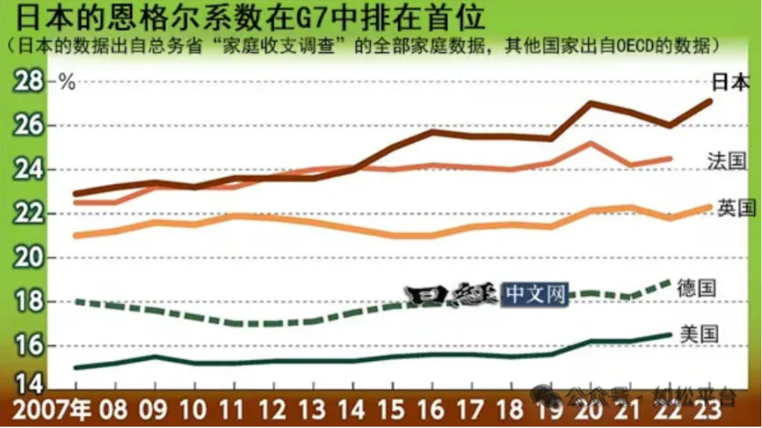 如松：大爆炸、大解体，轮回与宿命！-图片3