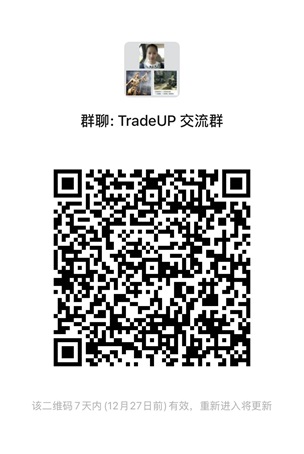 [福利] 老虎证券美国(TradeUP)重磅! 中国可直接开户+支持比特币ETF交易+开户送英伟达+抽奖-图片4