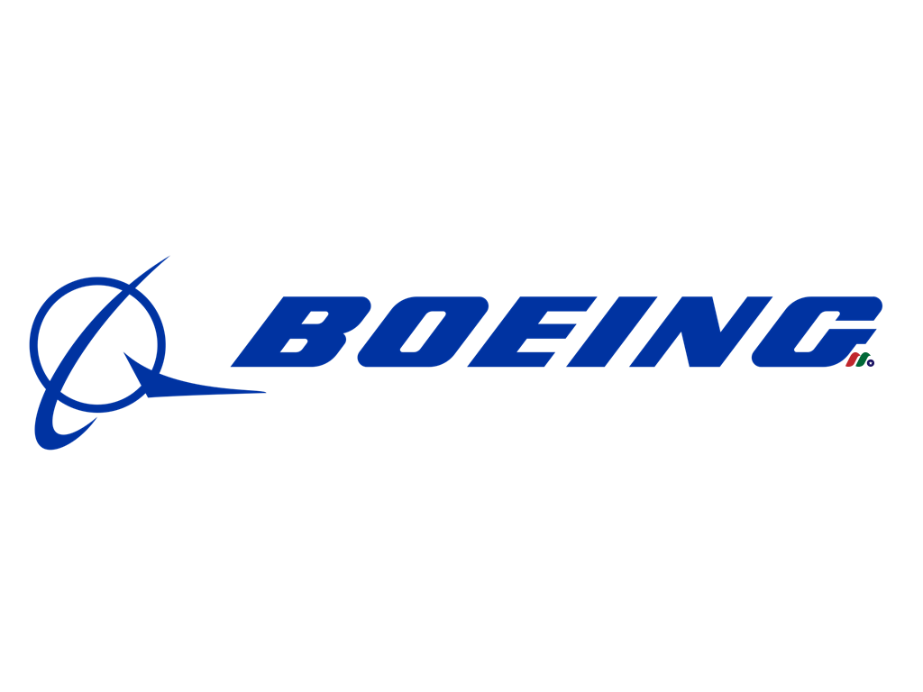 全球最大飞机制造商及美国军工龙头：波音公司 The Boeing Company(BA)-图片1