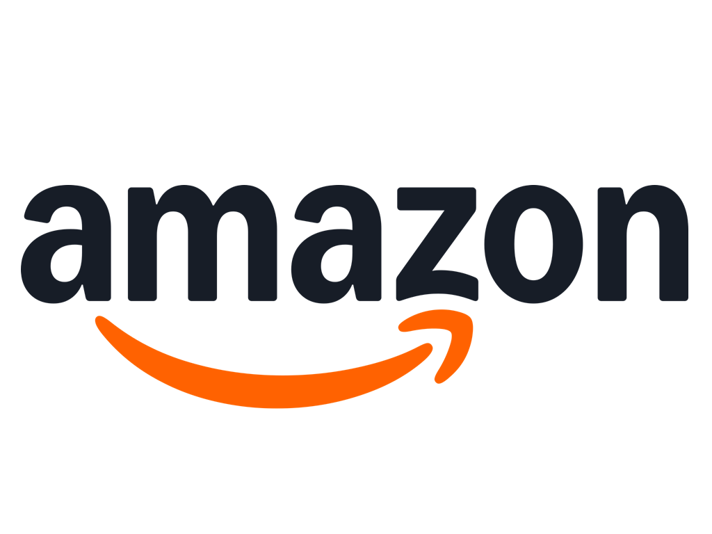 全球最大电子商务及云计算公司：亚马逊公司 Amazon.com, Inc.(AMZN)