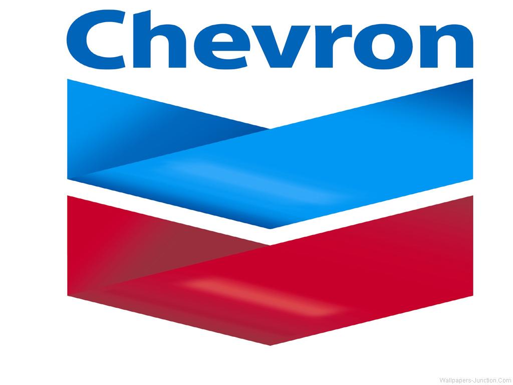 全球六大石油化工公司之一：雪佛龙Chevron(CVX) - 美股之家 – 美股投资百科全书