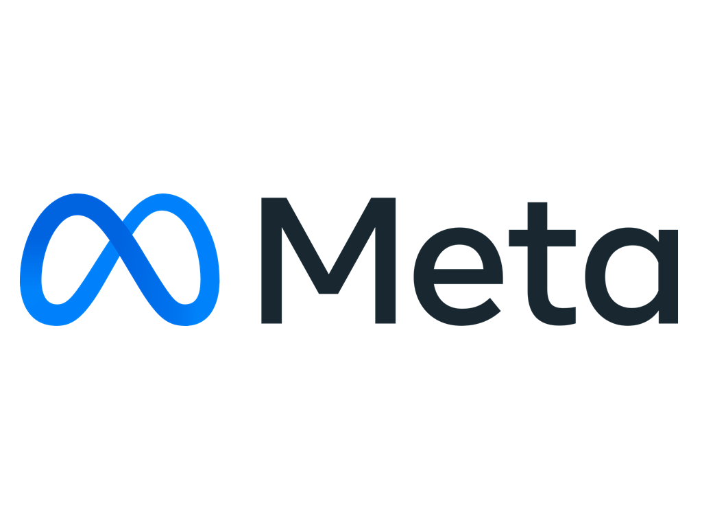 全球最大社交网络及综合媒体科技公司：元平台(原Facebook) Meta Platforms(META)