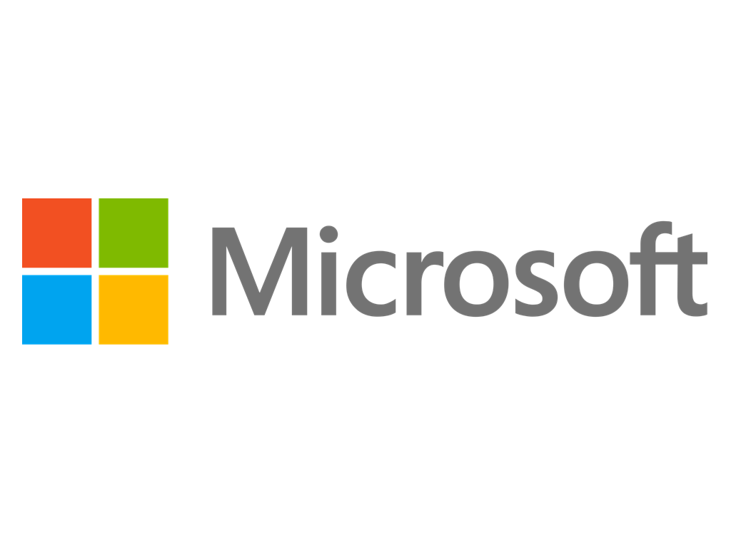 全球最大电脑软件提供商及AI龙头：微软公司 Microsoft Corporation(MSFT)