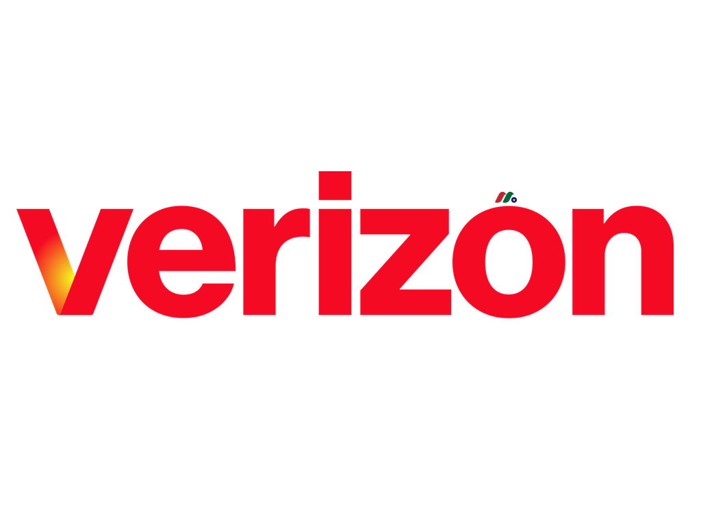 美国最大移动运营商：威瑞森通讯 Verizon Communications(VZ)-图片1