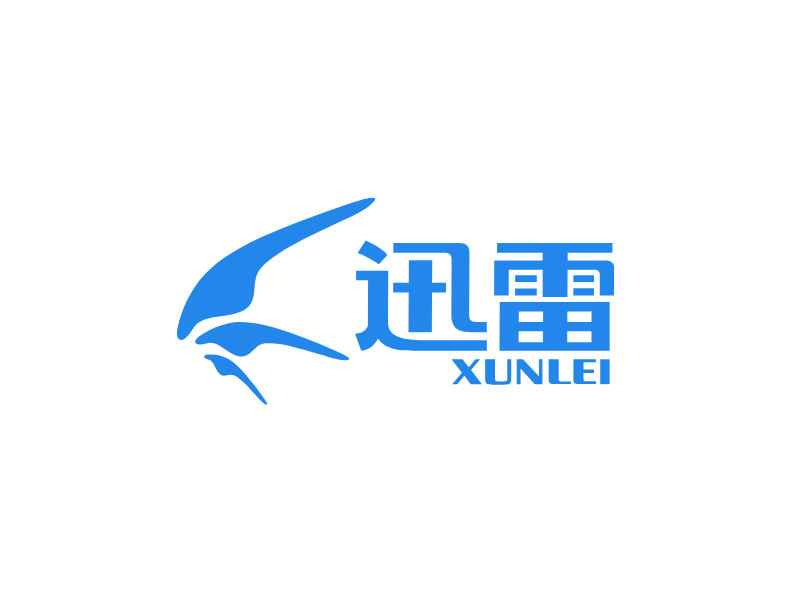 中国全球性去中心化服务商：迅雷公司 Xunlei Limited(XNET)