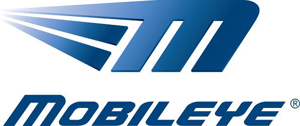 Stock Symbol For Mobileye