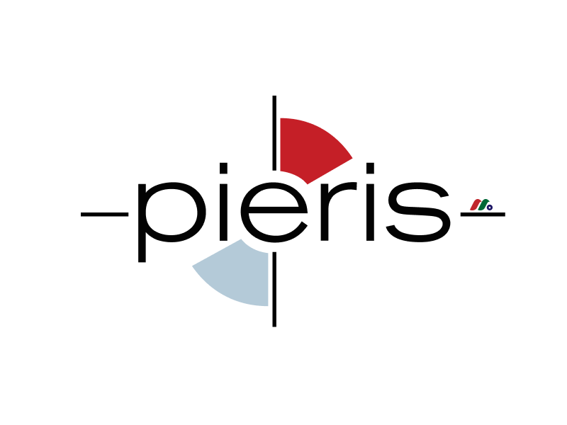 临床阶段生物制药公司：Pieris Pharmaceuticals, Inc.(PIRS)