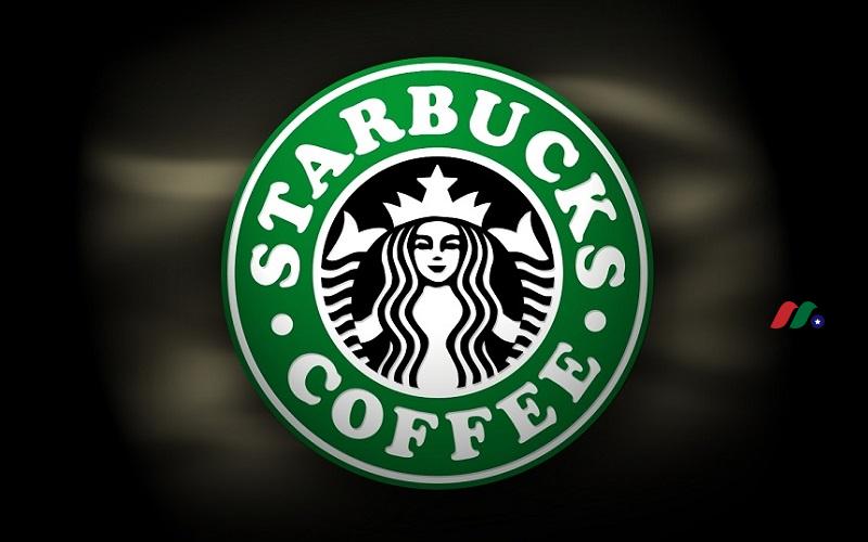 全球最大的咖啡连锁店：星巴克Starbucks Corporation(SBUX) | 美股之家 - 港美股开户投资IPO百科全书