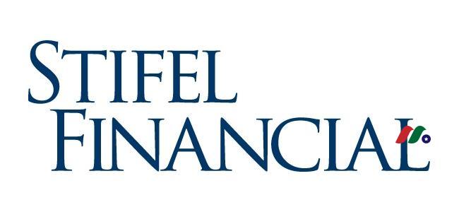 资产管理及投资银行公司：斯迪富金融Stifel Financial(SF) - 美股之家 – 港美股开户投资IPO百科全书