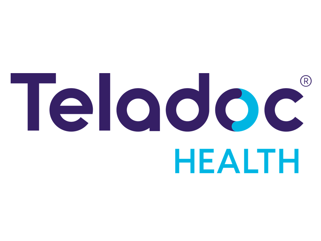 美国最大远程医疗平台公司：Teladoc Health, Inc.(TDOC)