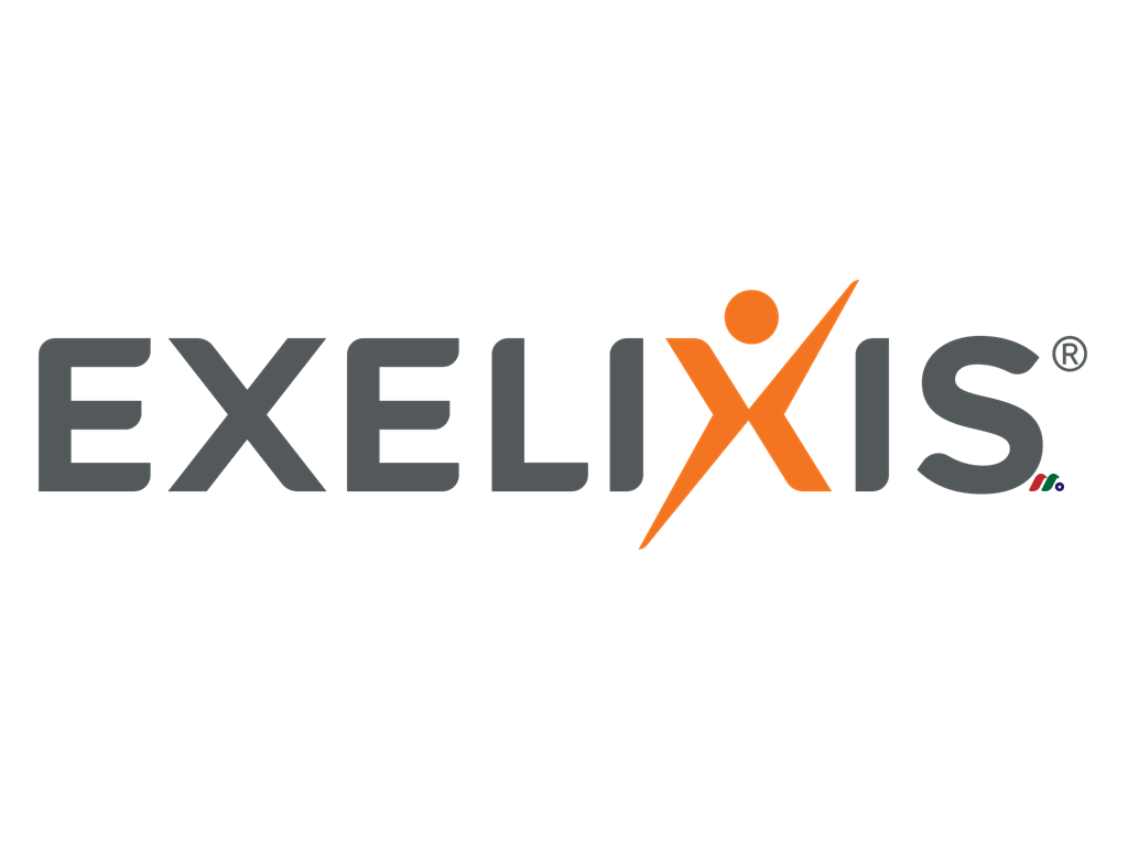 美国抗癌药公司：伊克力西斯 Exelixis, Inc.(EXEL)