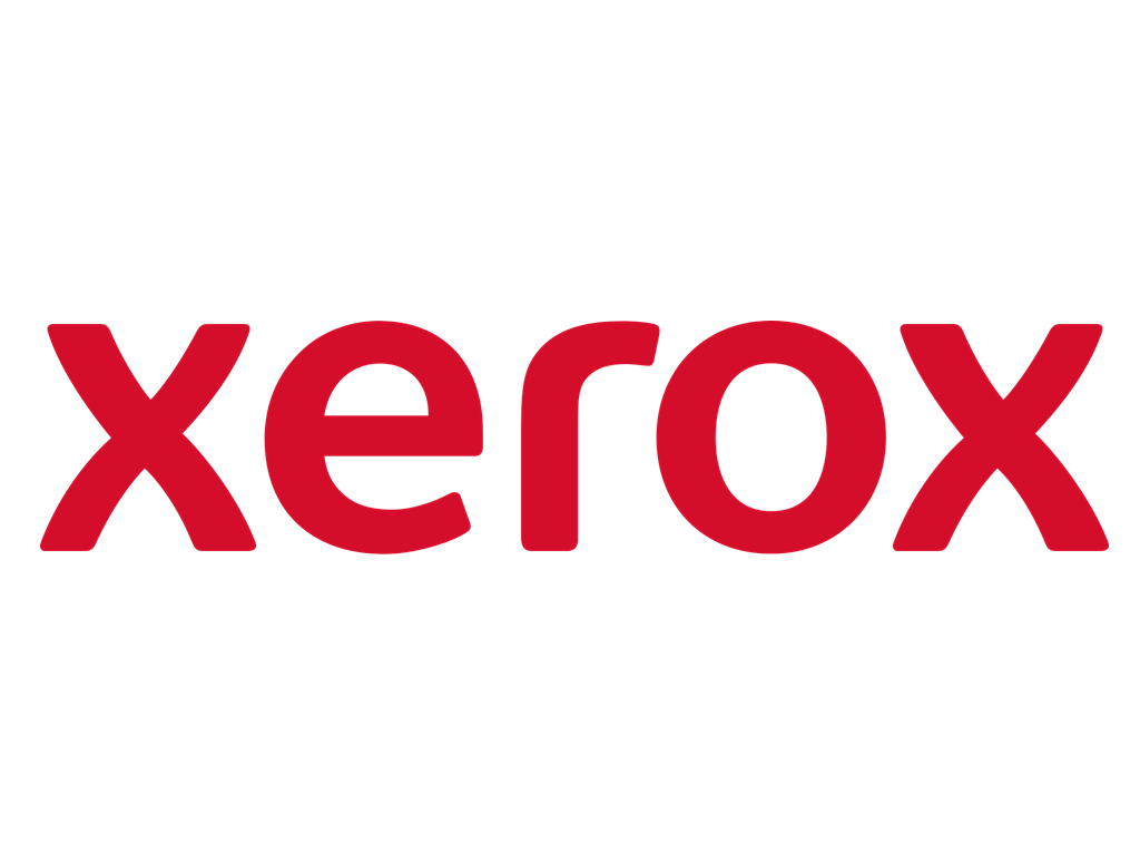 全球最大现代化办公设备制造商：施乐公司 Xerox Holdings Corporation(XRX)