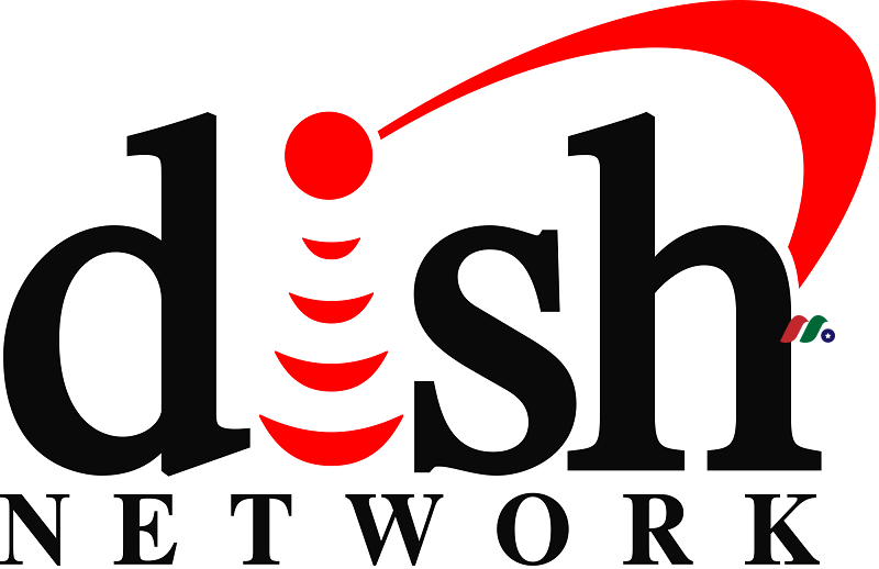 美国第二大卫星广播服务提供商：碟形网络（视频网络）DISH Network(DISH) 美股之家 港美股开户投资IPO百科全书