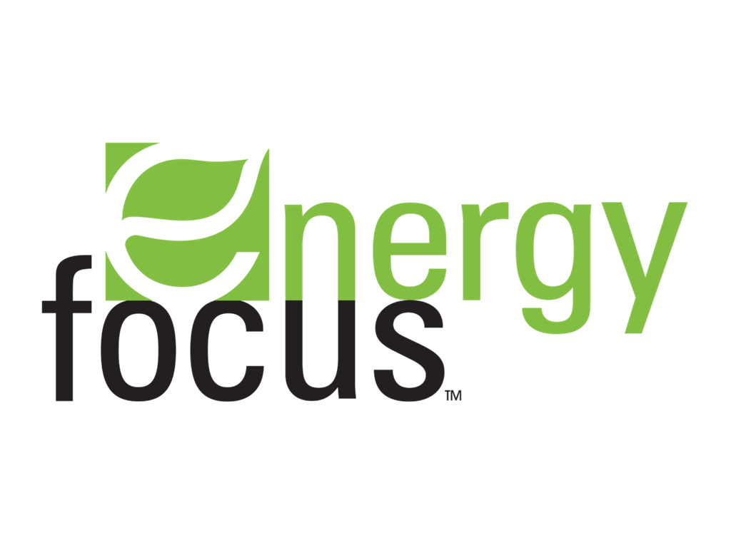 节能照明系统公司：核心能源 Energy Focus, Inc.(EFOI)