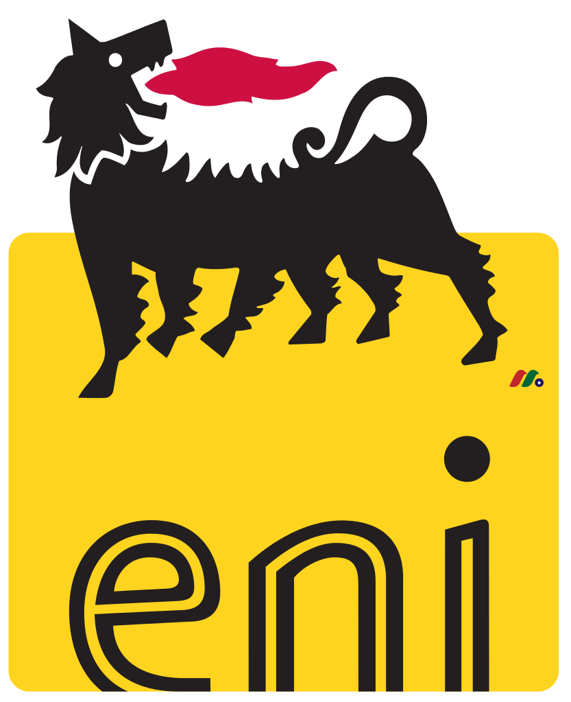 top 98+ Pictures eni spa oil and gas company sicily italy Stunning