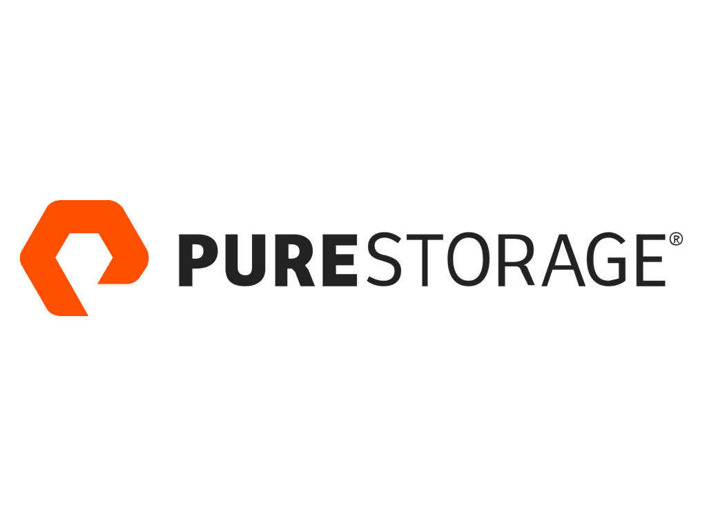 数据存储和管理技术和服务公司：Pure Storage, Inc.(PSTG)