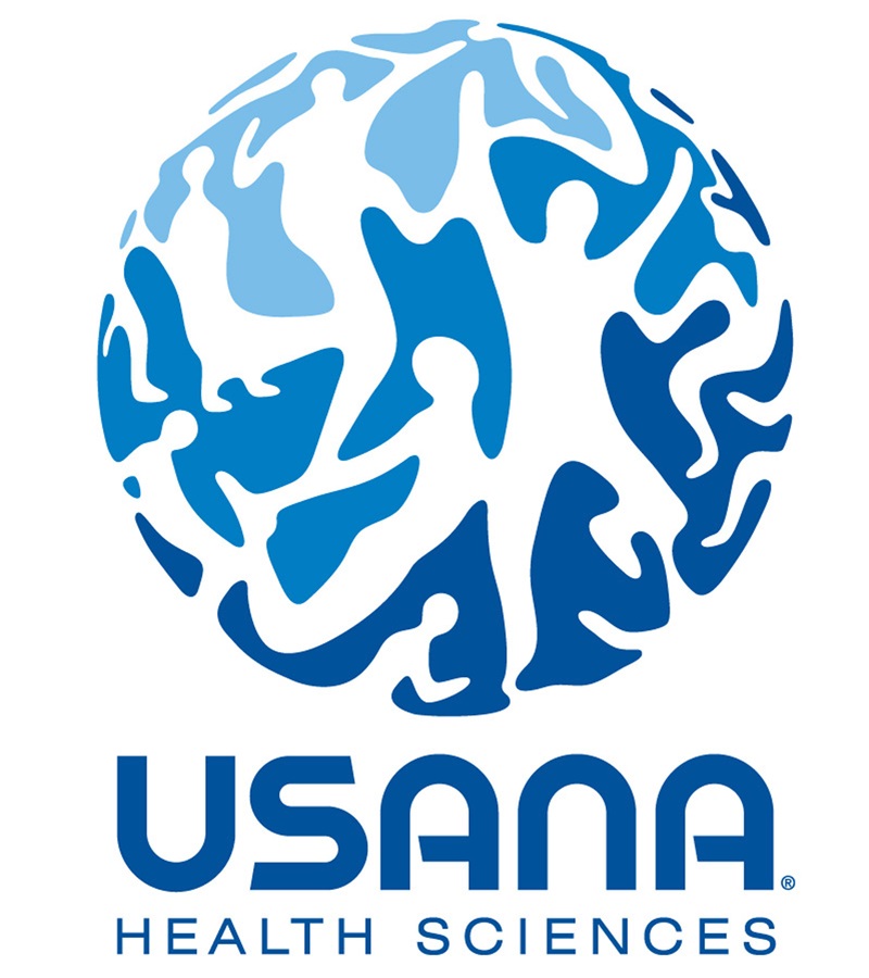 美国保健品公司：优莎娜健康科学公司 USANA Health Sciences(USNA)-图片2