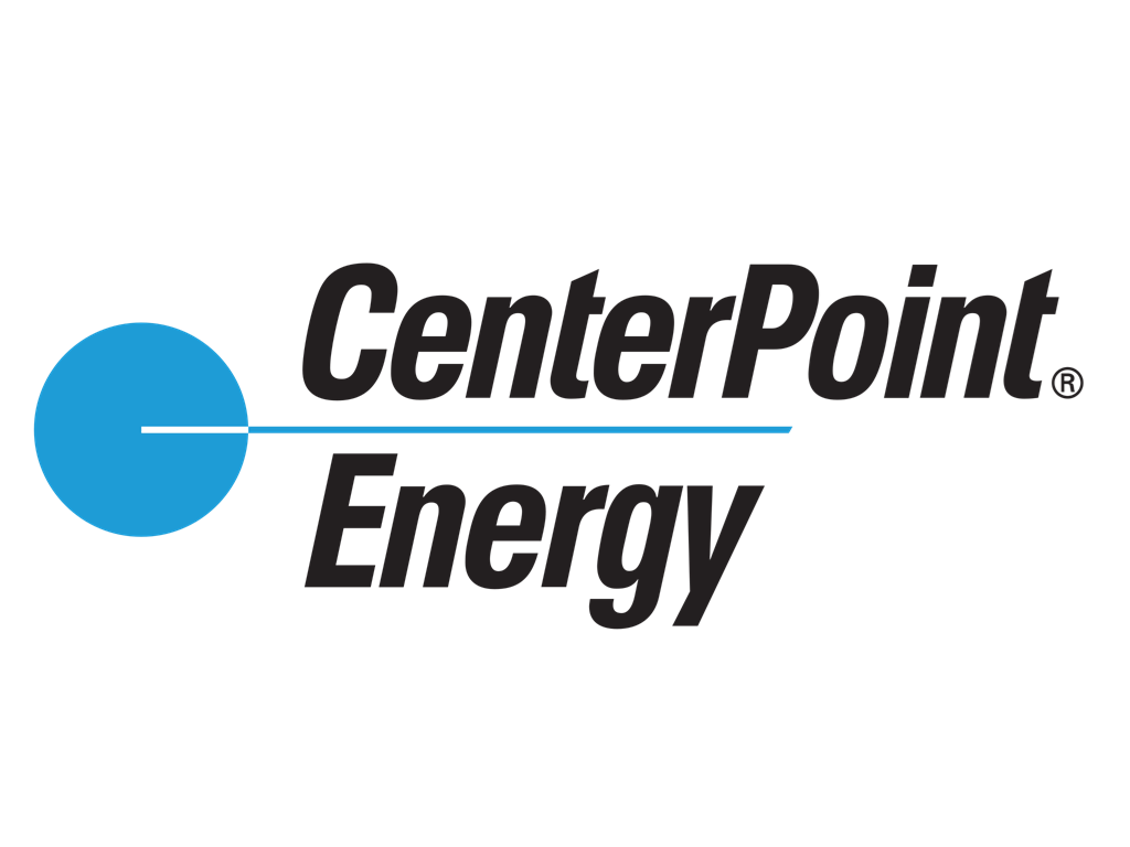 得克萨斯州电力和天然气公司：中点能源 CenterPoint Energy(CNP)