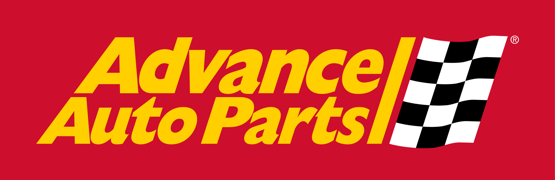 美国第二大汽车零部件公司：领先汽车配件 Advance Auto Parts(AAP)-图片2