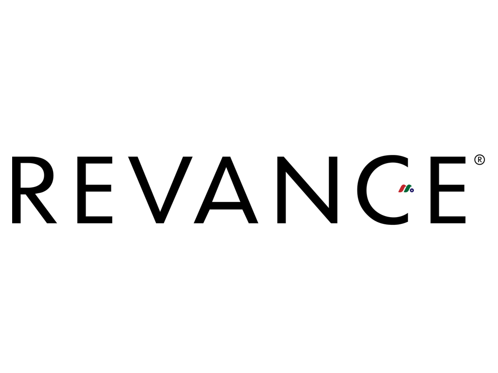 医疗美容公司：Revance Therapeutics, Inc.(RVNC)