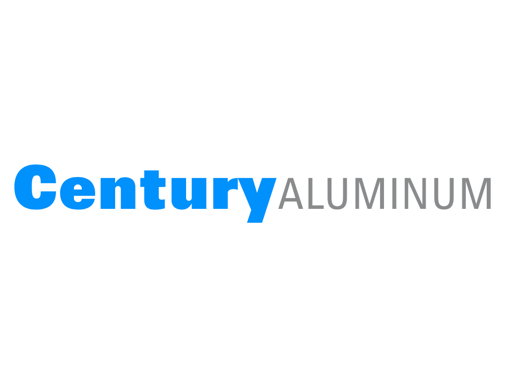 Century Aluminum Company