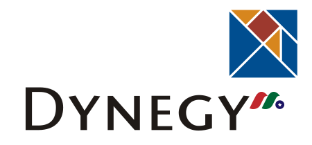 Dynegy Inc Logo