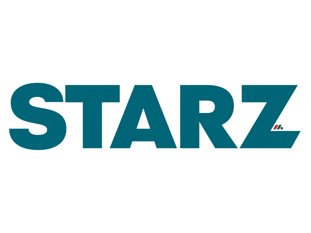 电影电视制作公司：狮门娱乐公司 Starz Entertainment Corp.(LGF.A)-图片1