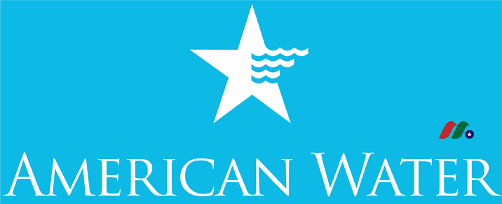 american-water-works-company-awk-ipo