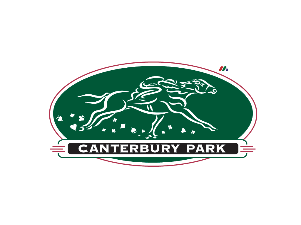 赛马俱乐部：坎特伯雷帕克控股 Canterbury Park Holding Corporation(CPHC)