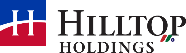 综合金融公司：希尔托普控股Hilltop Holdings(HTH) | 美股之家 - 港美股开户投资IPO百科全书