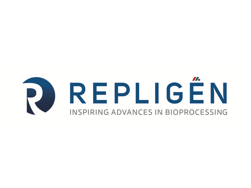 生物技术公司：雷普里根公司 Repligen Corporation(RGEN)